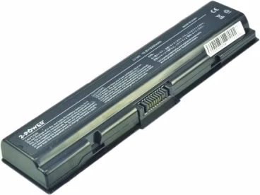 4025ade6d4057f09ab87b20b10d00ad7