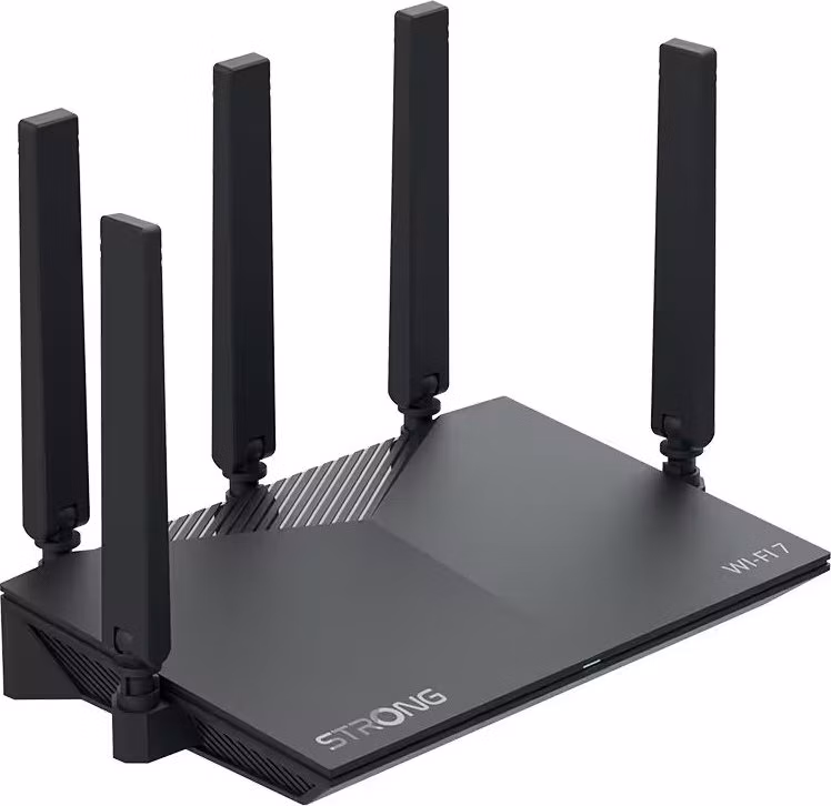 4026dd1738e38796ed3df5719f265678