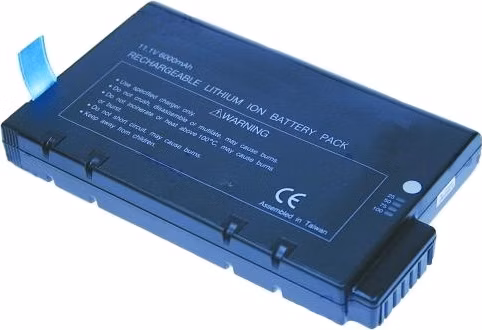 4035ef95e57dd57041b5de21be6d4f9b