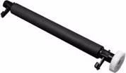 Kit, Roller Assembly, PC300T/PC42E-T/OT800 series