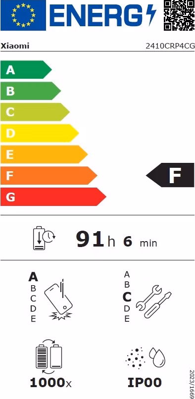 403ef0c3e33429f55bad04447d20404d