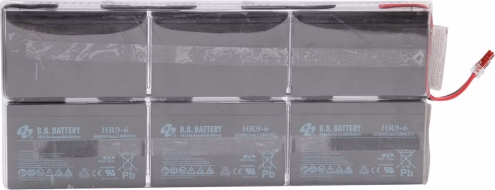 405241379ec3dda718570d3f413621a2