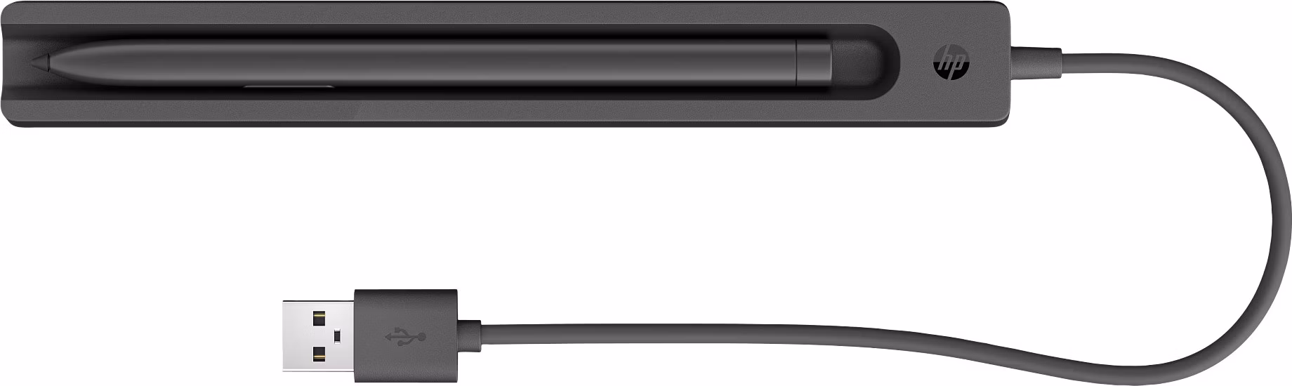 Nabíjacie pero HP Active Pen G3