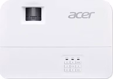 4061854e07ac267f6b2c8bdf2152897a