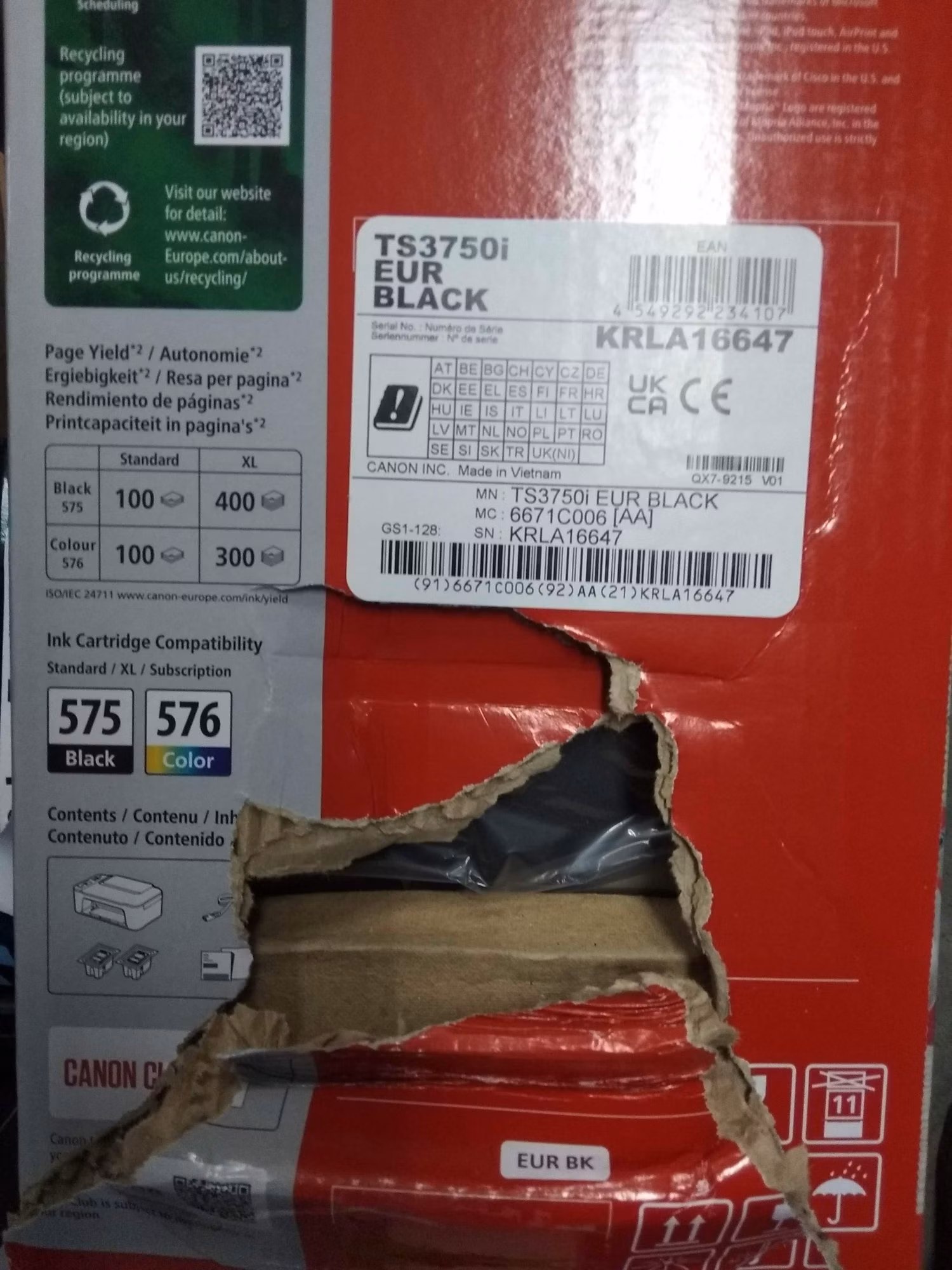 40706a589d65fdfc24026a4b0f538468