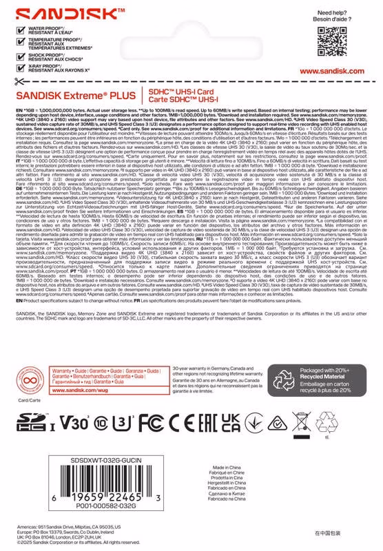 407498cb75488dbbd8b1603351320c16