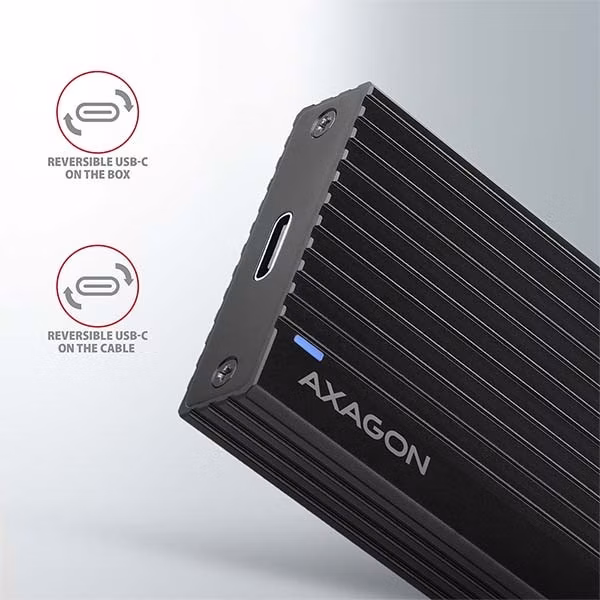 407640bdca58880568e42d37187f0783