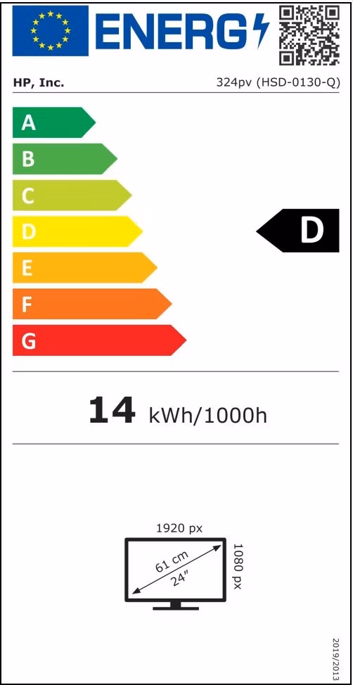 407dc7b330232e3cdbe1ce996849cdbe