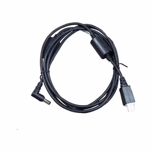 Kábel DC adaptéra Zebra PWR-BGA12V50W0WW