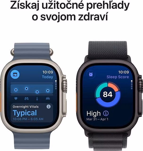 408bb6ec21c6971cc6d9200aeb5faf2c