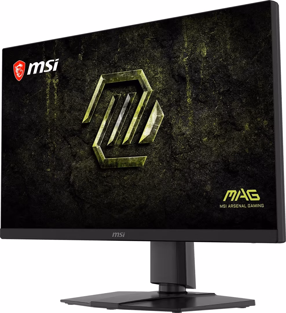 MSI MAG/271KPD7/26,9"/IPS/5K/75Hz/0,5ms/Čierna/3R