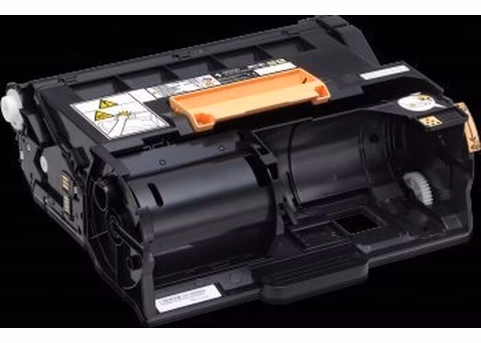 EPSON photoconductor unit S051228 M300 (100 000 pages)