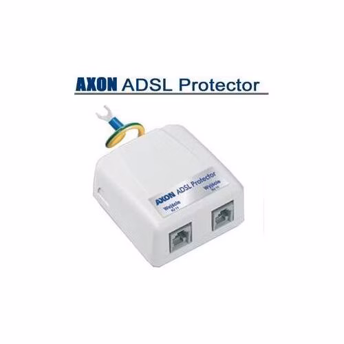 AXON ADSL Protector