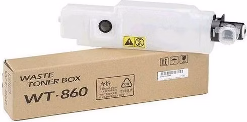 40c1dab9d2bdcf869f77fdc0c0f0a4ef