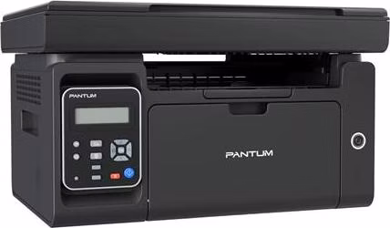 Pantum M6500NW mono laser multifunkce, 22 str./min., síť, WiFi