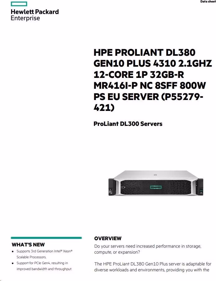 40d3207fe5063d9a49098545972f007c