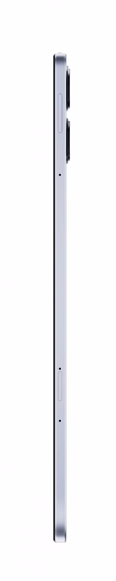 40dd71fb218e4d8c834b96ccb62cbe02