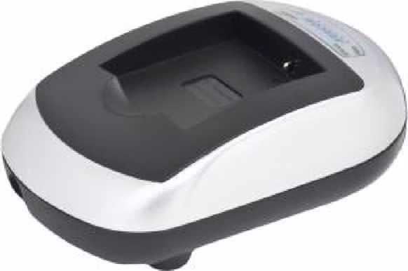 AVACOM Nabíječka pro Panasonic DMW-BLE9, DMW-BLG10 - AV-MP-AVP197