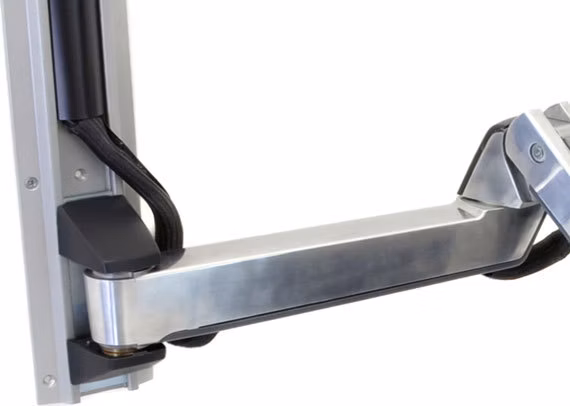 ERGOTRON SV Sit-Stand Combo Extender, prodlužovací díl