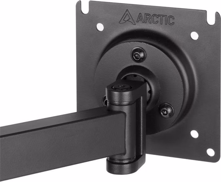 Arctic konzola X1 POŠKODENÝ OBAL