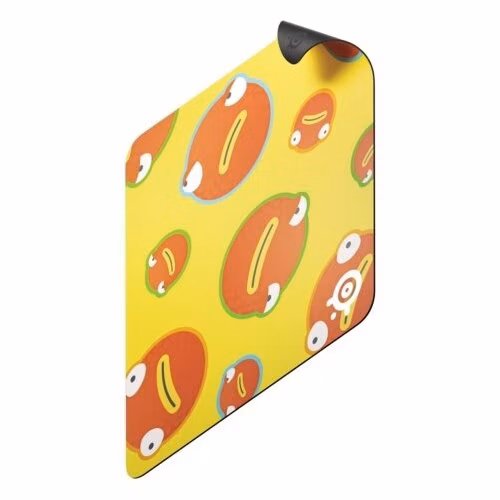 SteelSeries QcK Large, Fortnite Fishstick