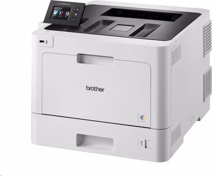 410eb9381f9c7aa162db60fd503e460e