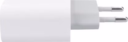 41135071cf7a0f1ab28de42c52d47f30