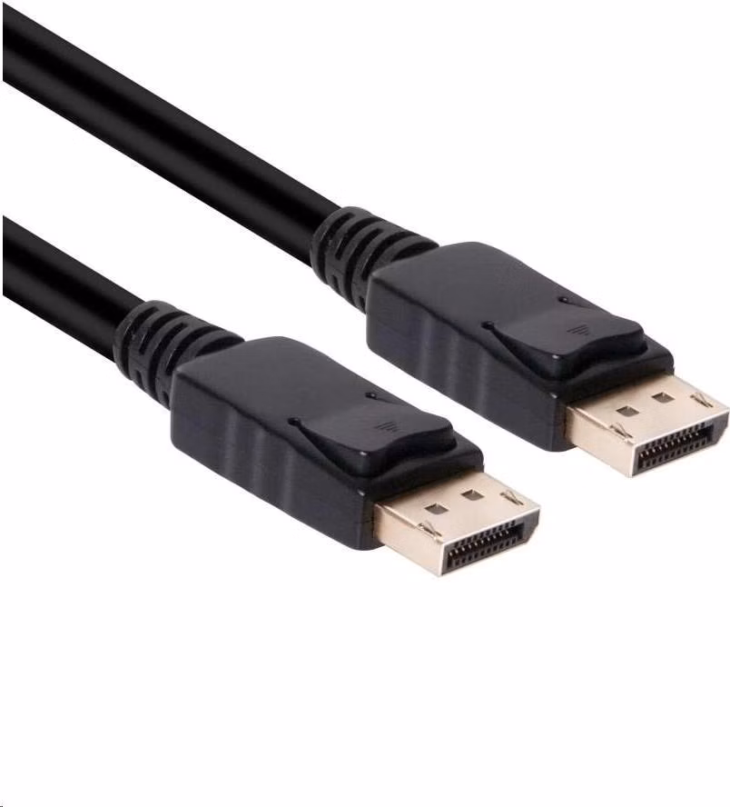 4131affe63fc79ad90e8955794f2e38b