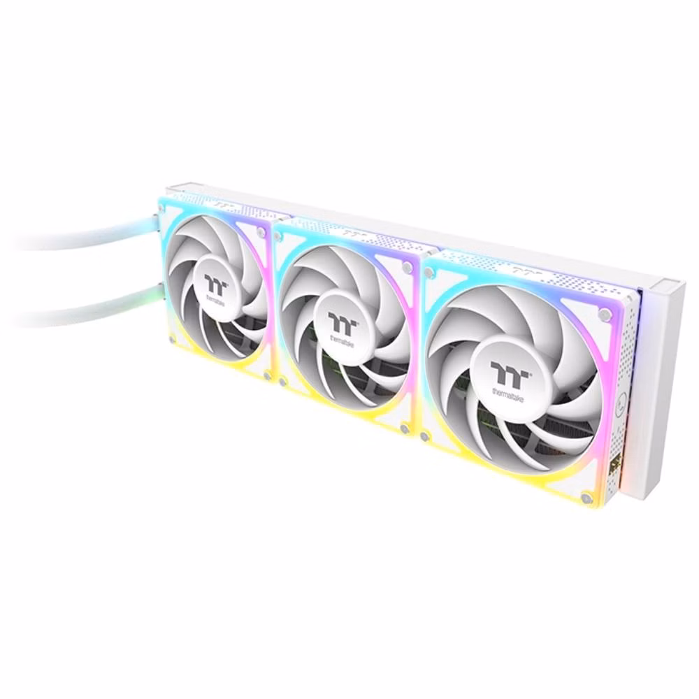 4146bf07691005dc54845fe58795e985