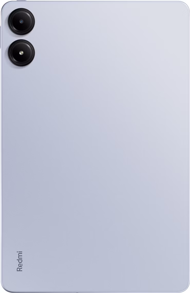 Redmi Pad Pro/56189/12,1"/2560x1600/8GB/256GB/An/Ocean Blue