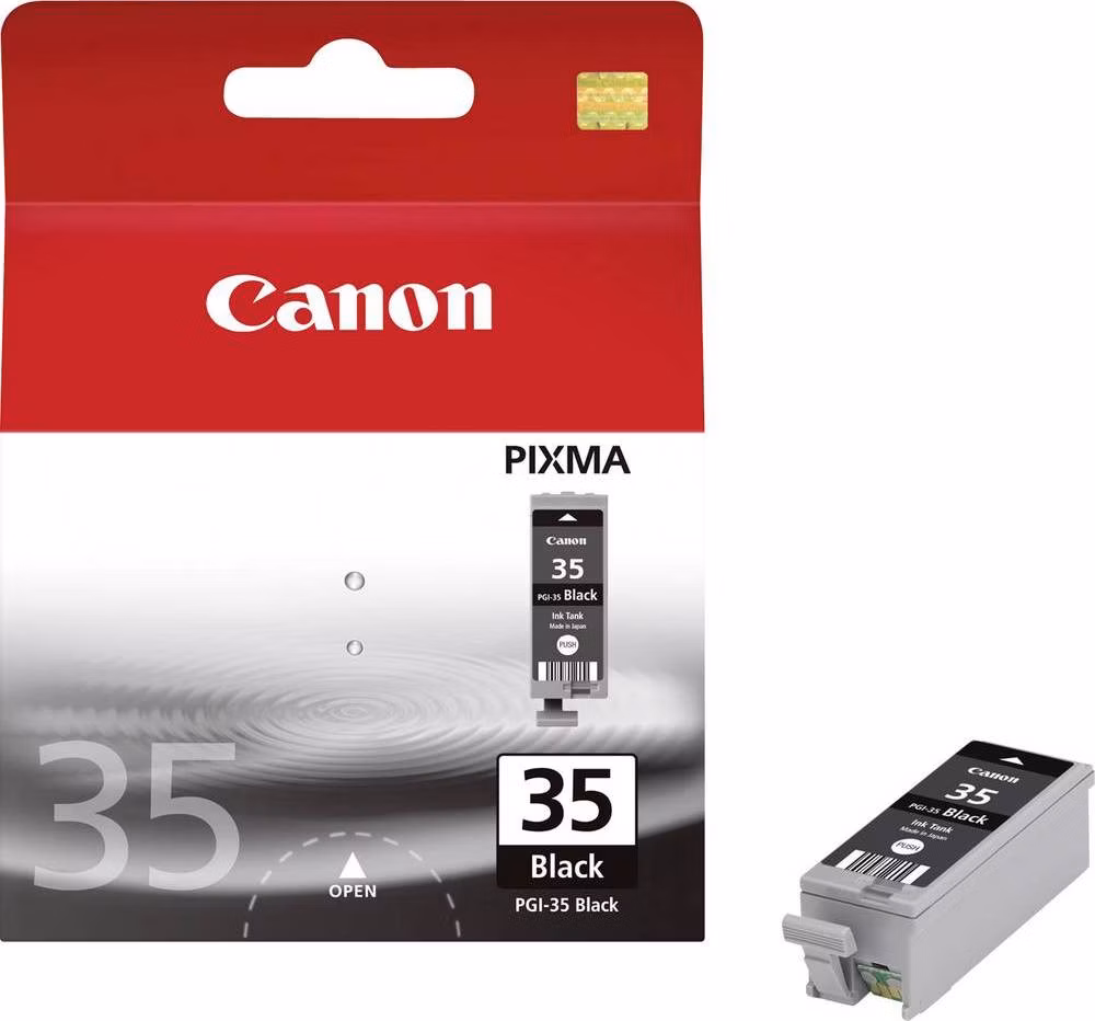 416812dac2ef76122fcfd4f0570312a7