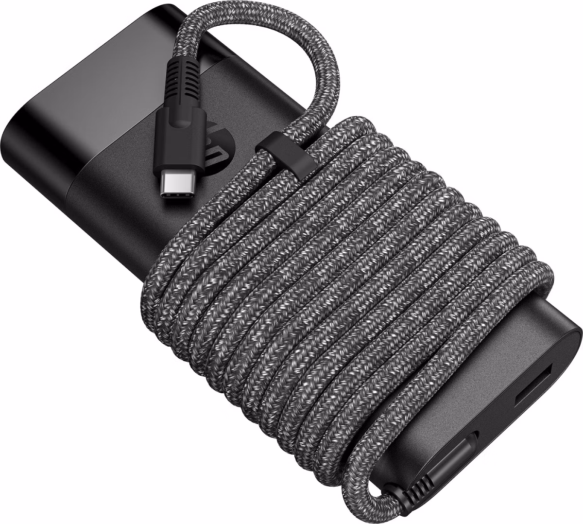 HP AC Adapter USB-C 110W Laptop Charger