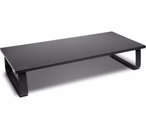 Kensington Extra Wide Monitor Stand