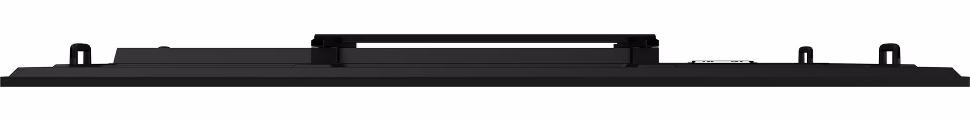 98" iiyama LH9875UHS-B2AG