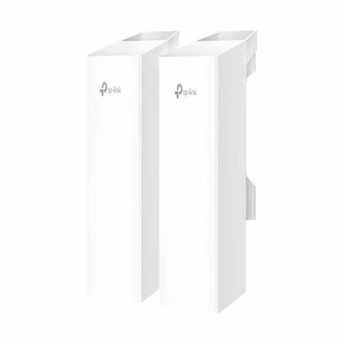 5GHz AC867 Indoor/Outdoor Access Point PORT: 3× Gigabit RJ45 Port SPEED: 867 Mbps at 5 GHz FEATURE:12V DC / 24V Passive
