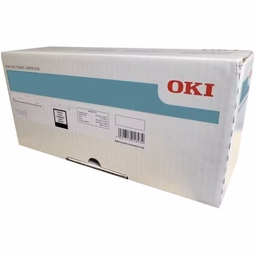OKI Image Drum Black - 9431/9541/Pro