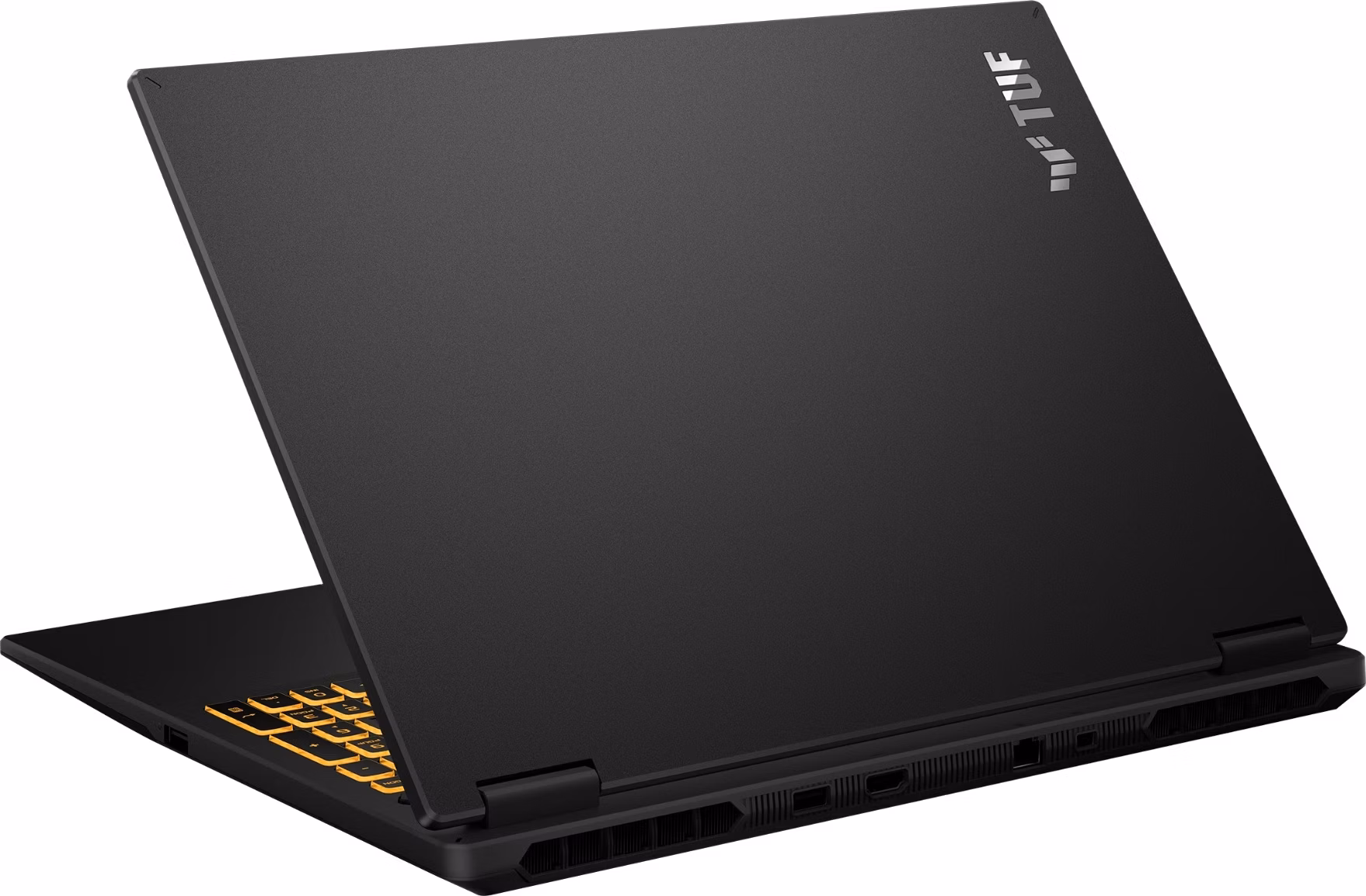 ASUS FX610JM 16/I7-14650HX/16GB/512GB/RTX5060/NoOS
