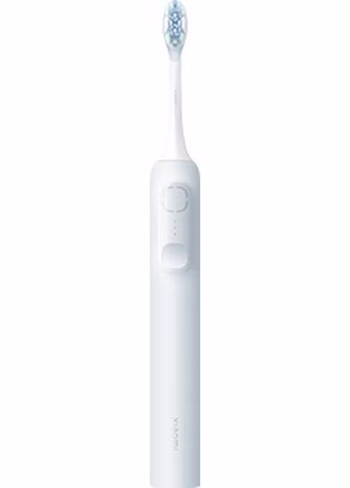 Xiaomi Oscillation Electric Toothbrush BLUE EU