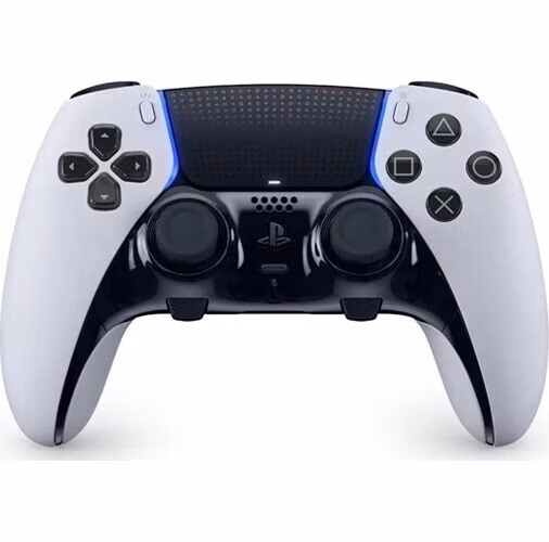 PlayStation DualSense Edge Wireless Controller [CFI-ZCP1]