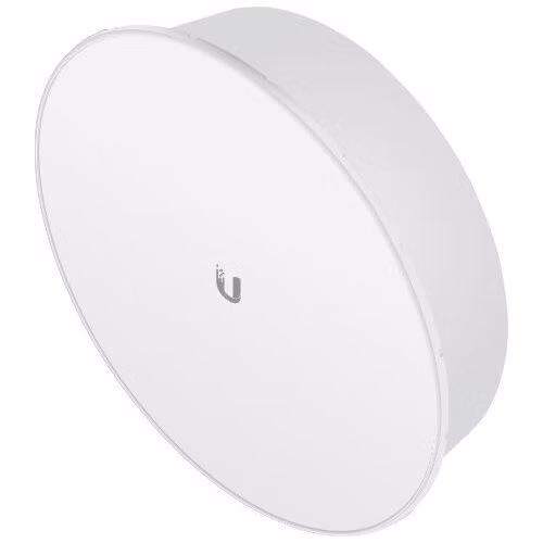 Ubiquiti PowerBeam 5AC-ISO-Gen2, 5GHz AC, 2x25dBi