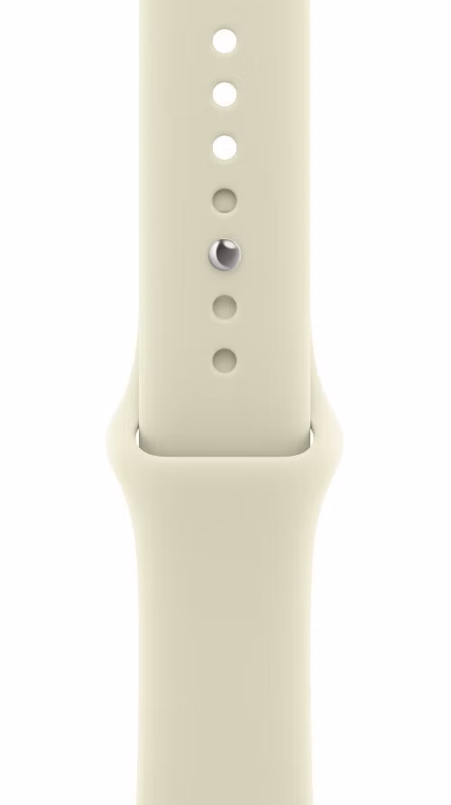 Watch Acc/46/P.Succulent Šport Band - M/L