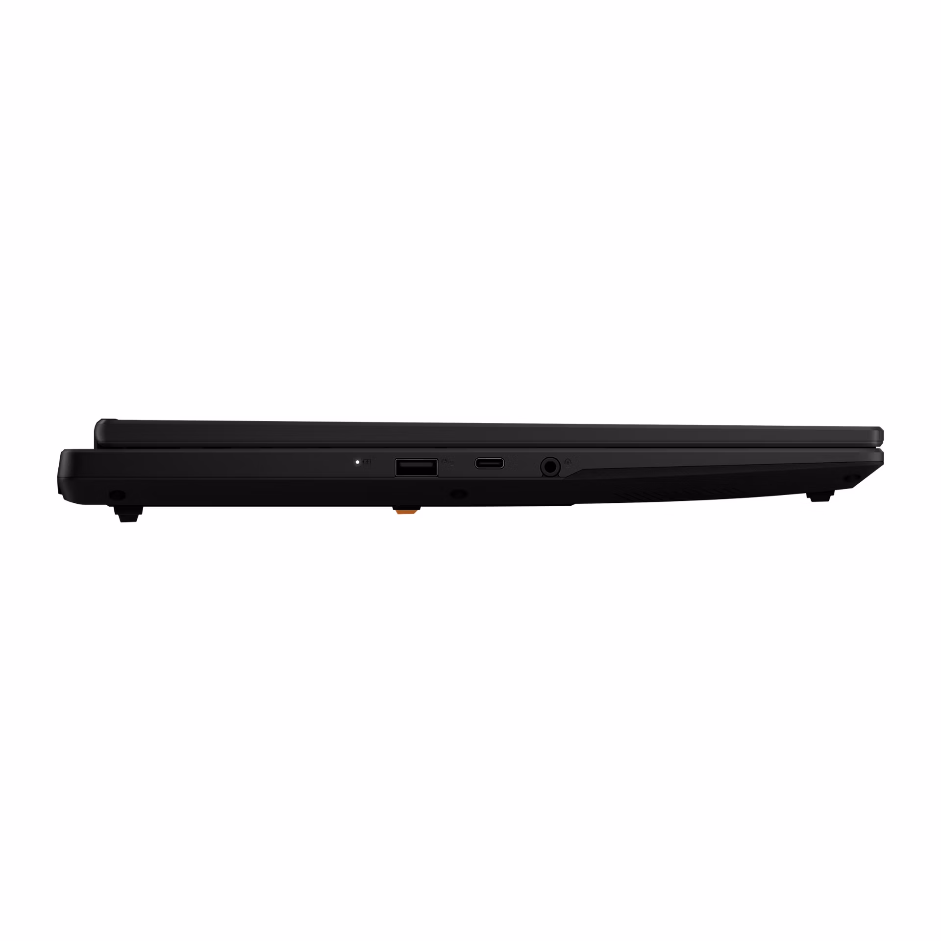 ASUS FX610JM 16/I7-14650HX/16GB/512GB/RTX5060/NoOS