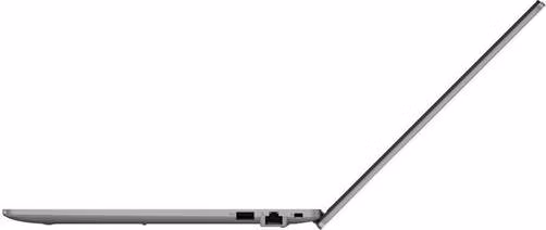 ASUS ExpertBook P1 P1503CVA-S72963X, 5-210H, 15.6˝ 1920 x 1080 FHD, UMA, 16GB, SSD 512GB, W11Pr,o, FPR, TPM, Taska, Mys