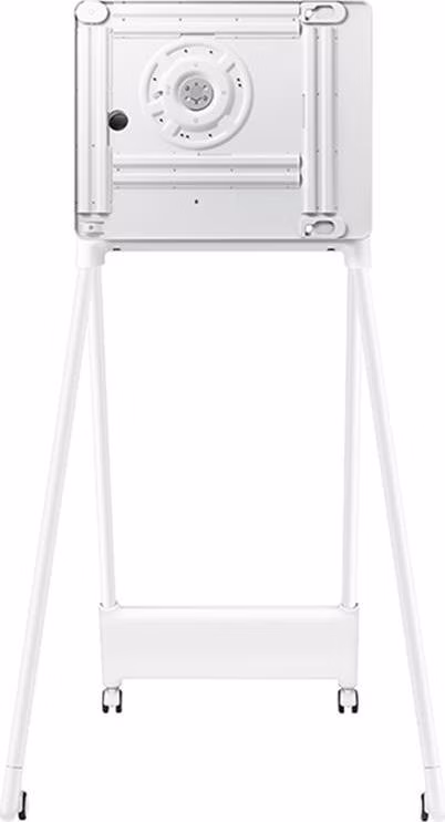 Samsung stojan pre 55" Flip digital 2.0