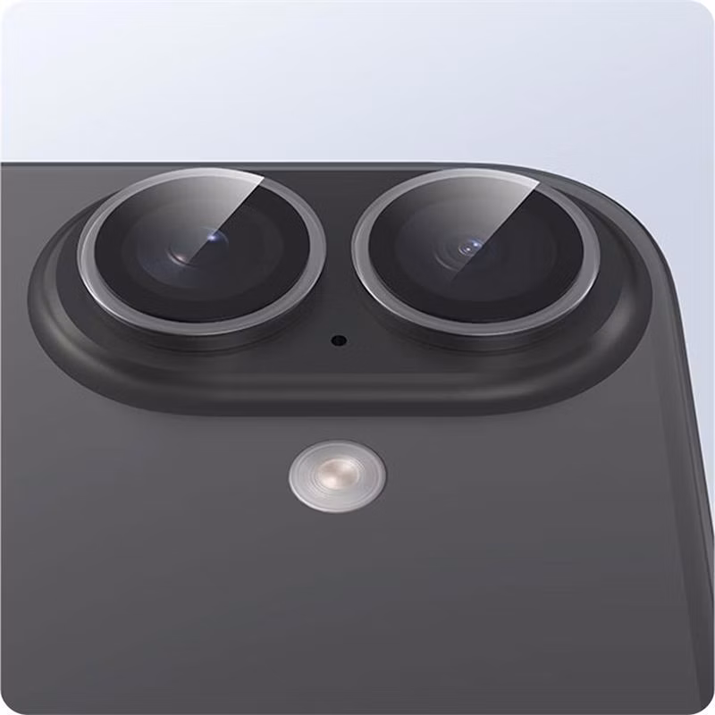 4201b4e78aab219abecd6c3adefc029e