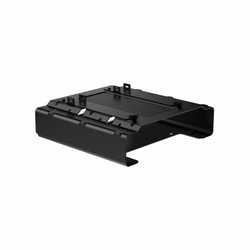 HP B200 PC Mounting Bracket