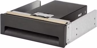 HP 2.5in HDD/SSD 2-in-1 ODD Bay Bracket