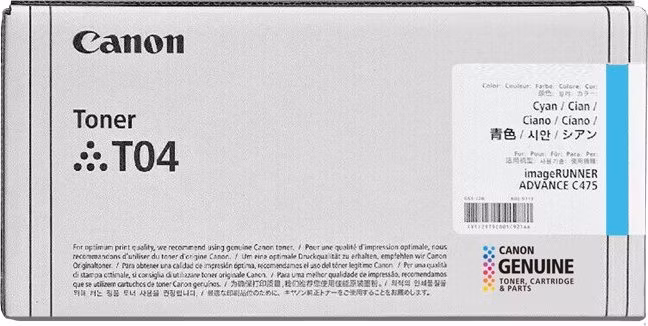 42254fccefaa97705d47598c7787331c