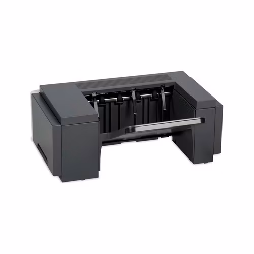 LEXMARK B28x,MS72x,MS82x 500-Sheet Output Expander