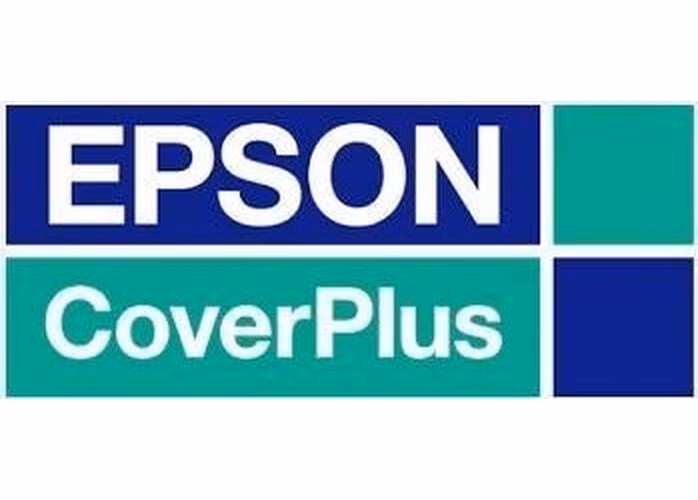 EPSON MC-WF-C579R 4/5TH Y EXT. OSSE COVERPLUS